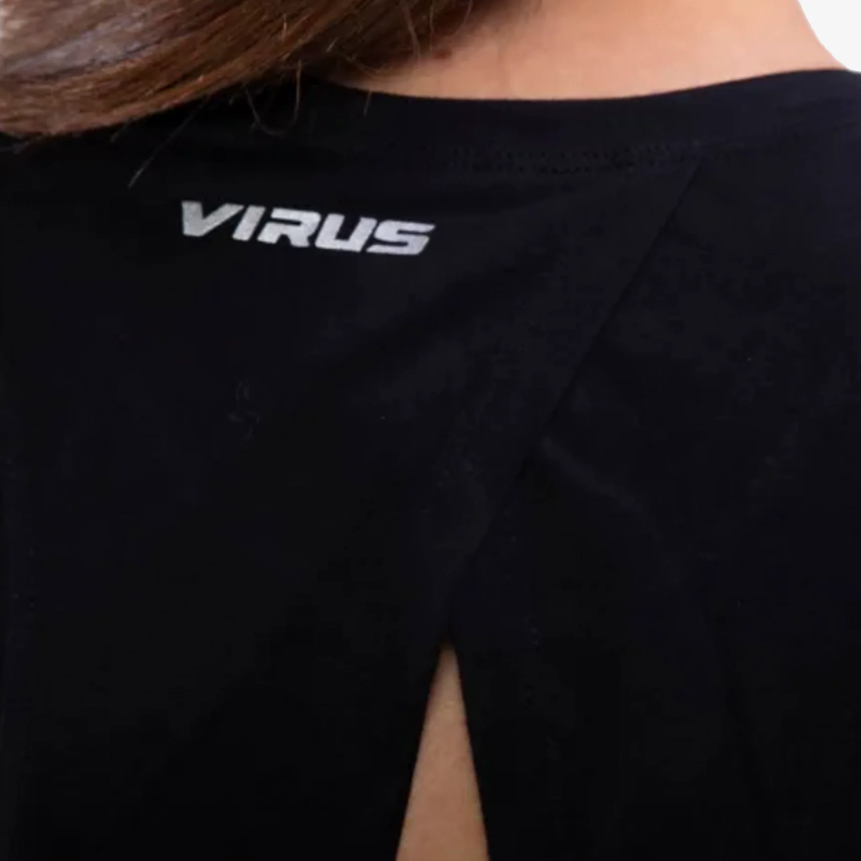 VIRUS RAYON OG TANK - Image 4