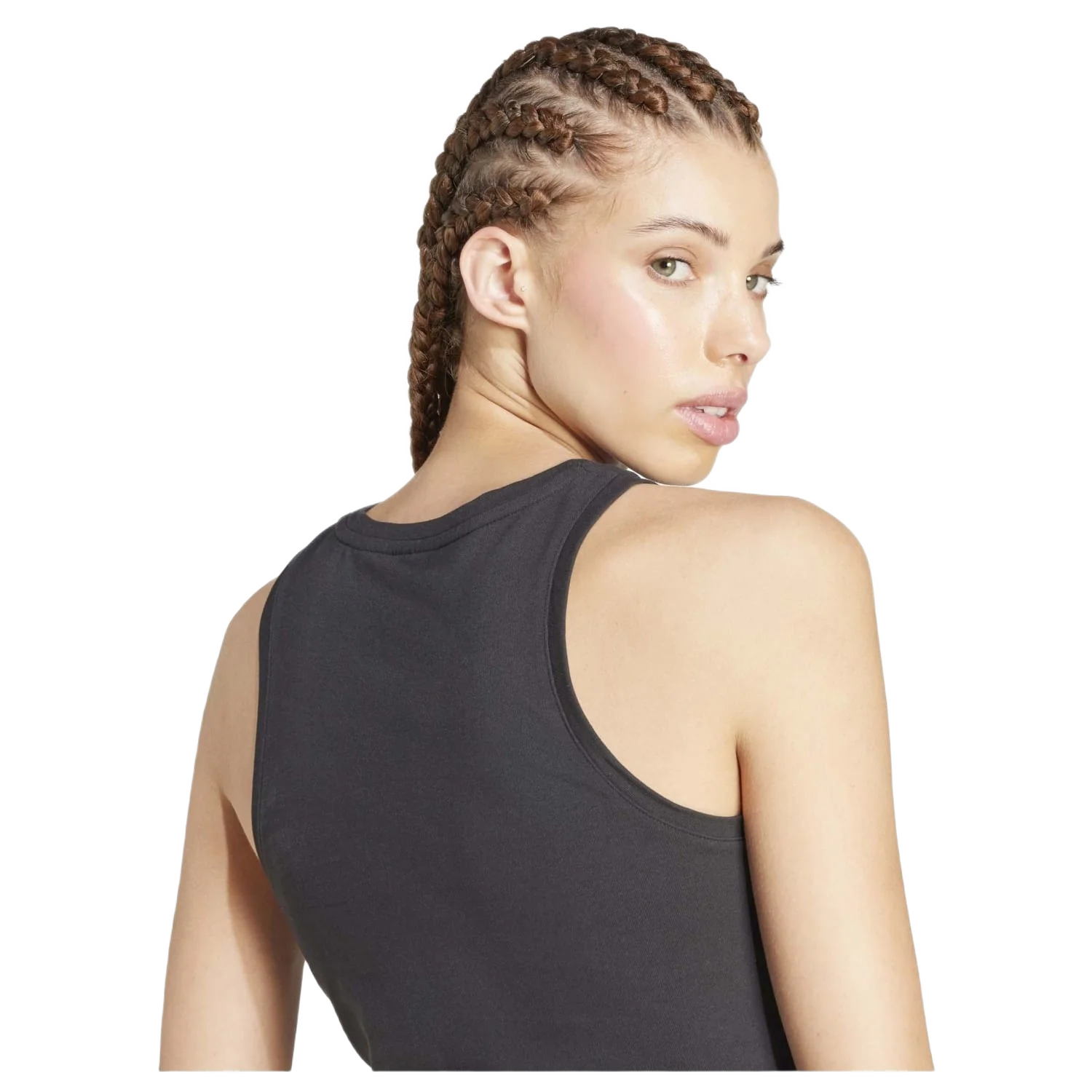 W LIN SJ Tank Top - Image 5