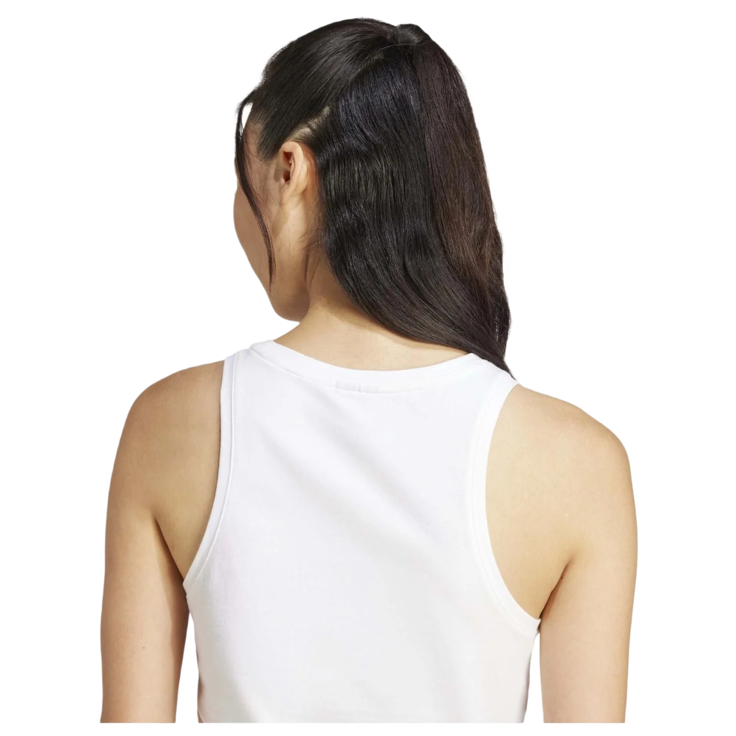 W LIN SJ Tank Top - Image 5