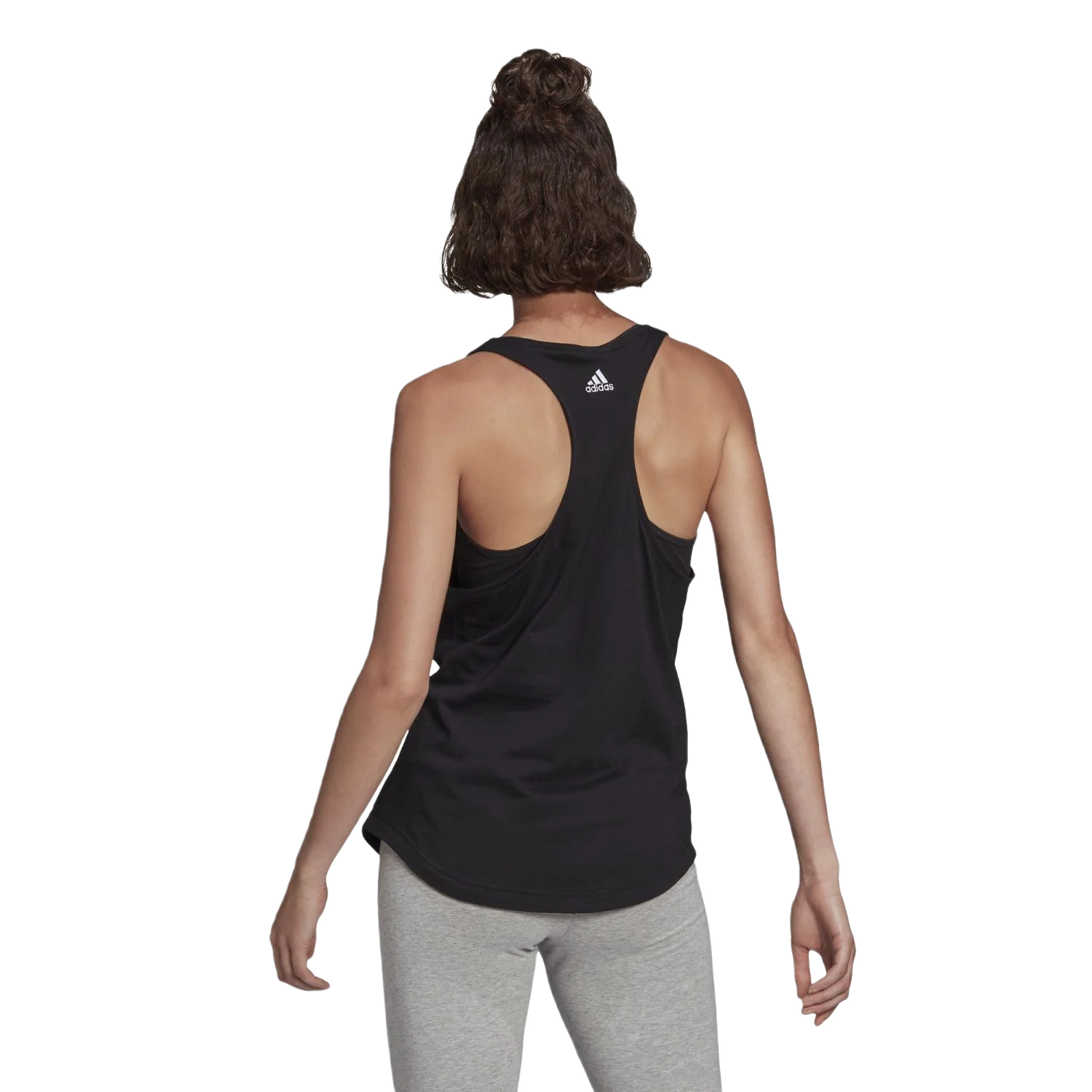 W Tank Top LIN28873 - Image 3