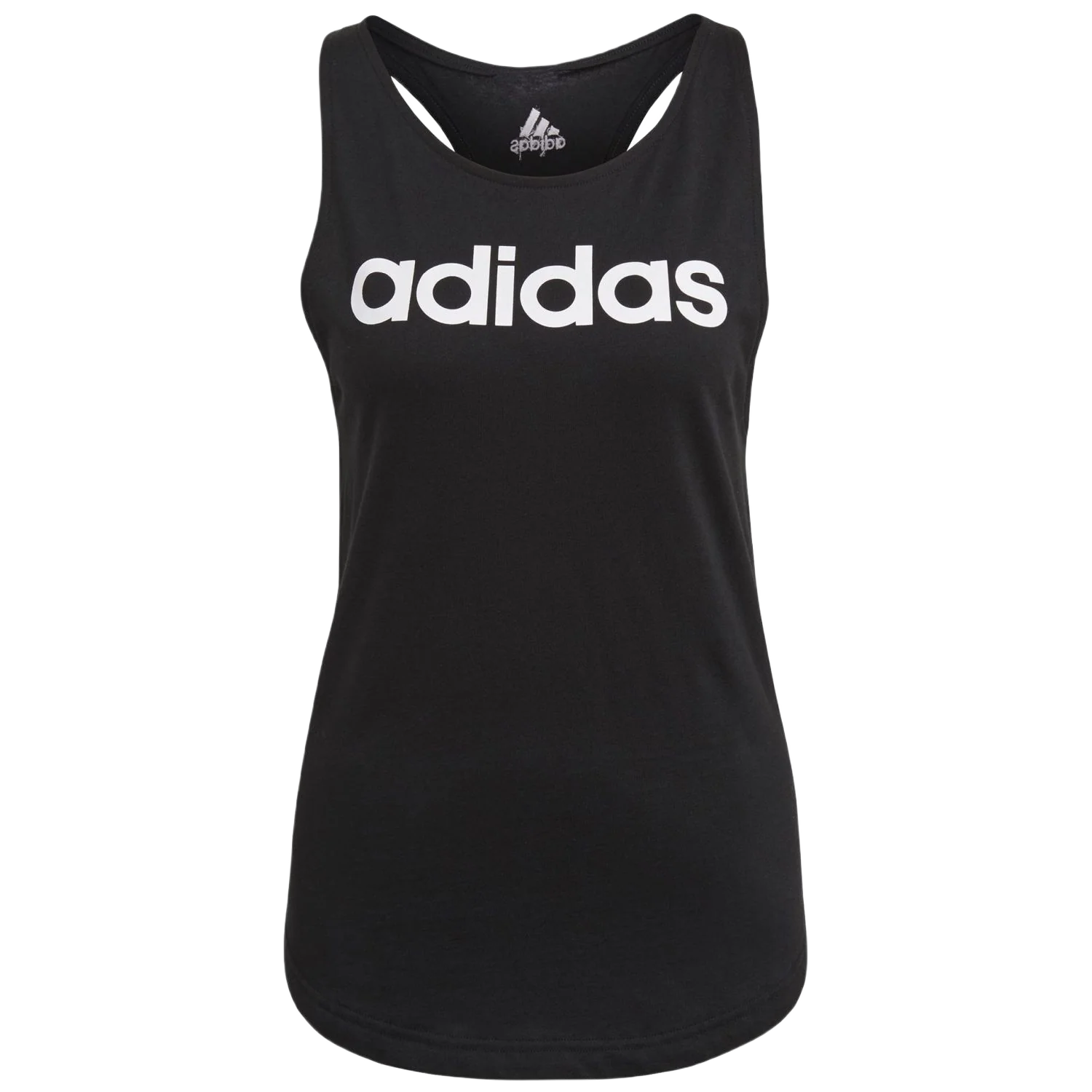 W Tank Top LIN28873 - Image 6
