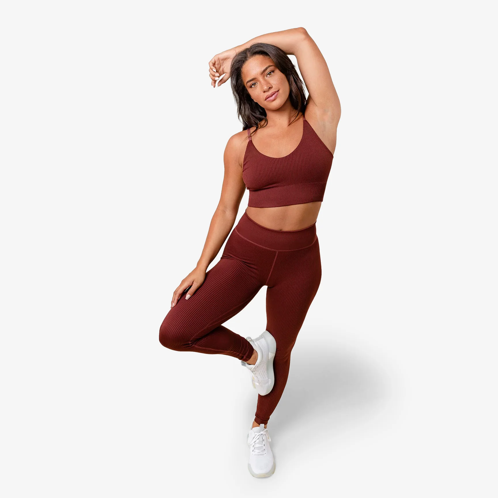 While on Earth Aura Bra - Image 3