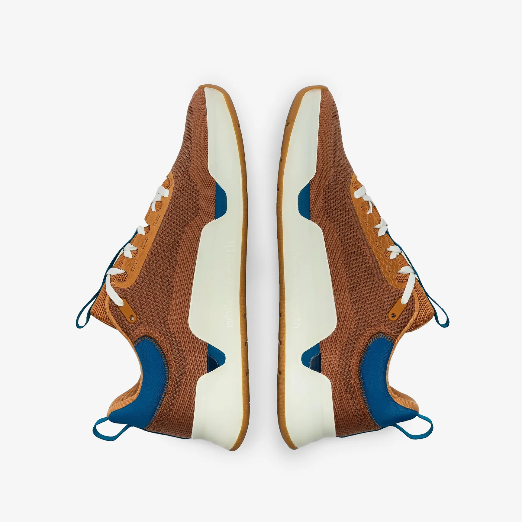 WHILE ON EARTH MOVE TRAINER - Image 4