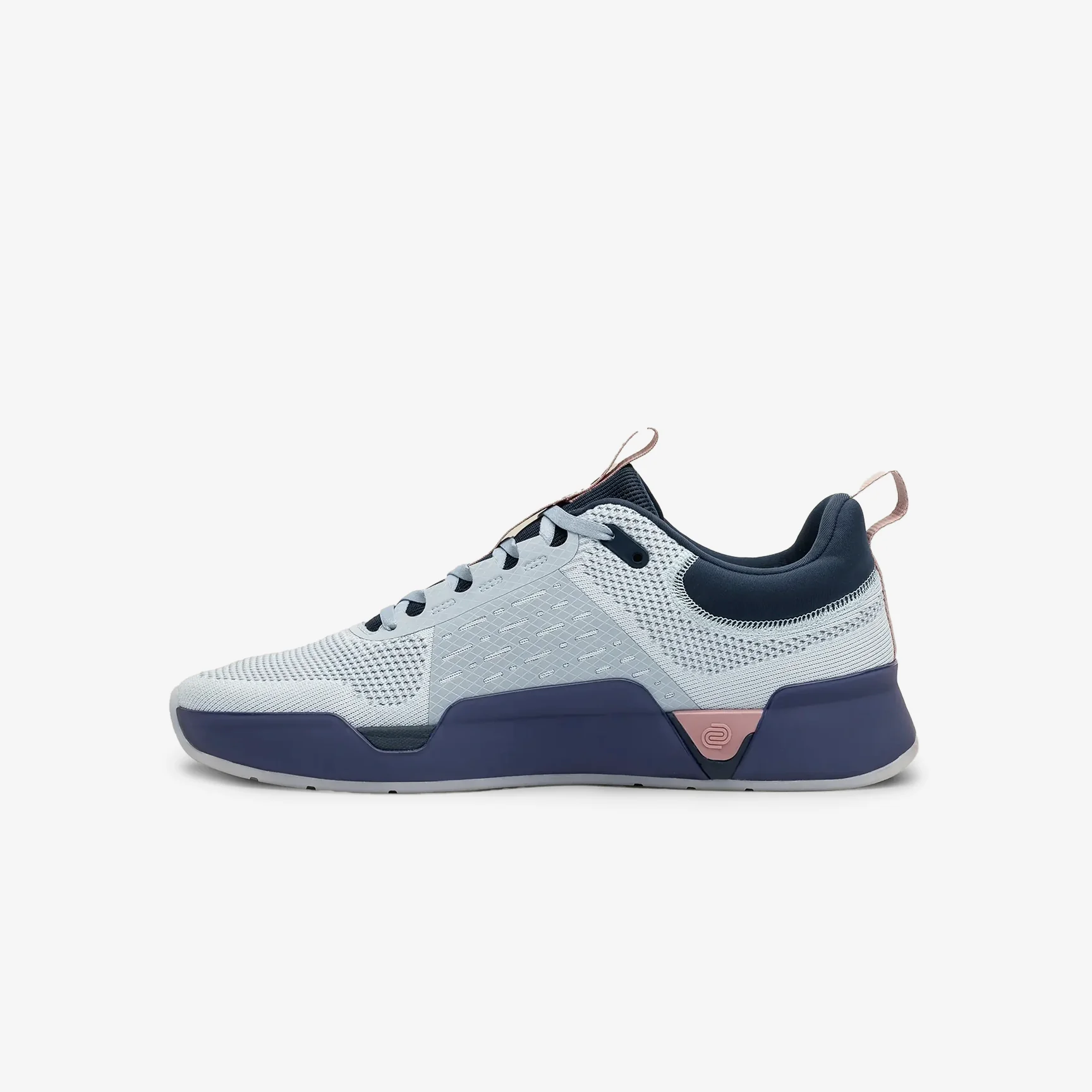 WHILE ON EARTH MOVE TRAINER - Image 3