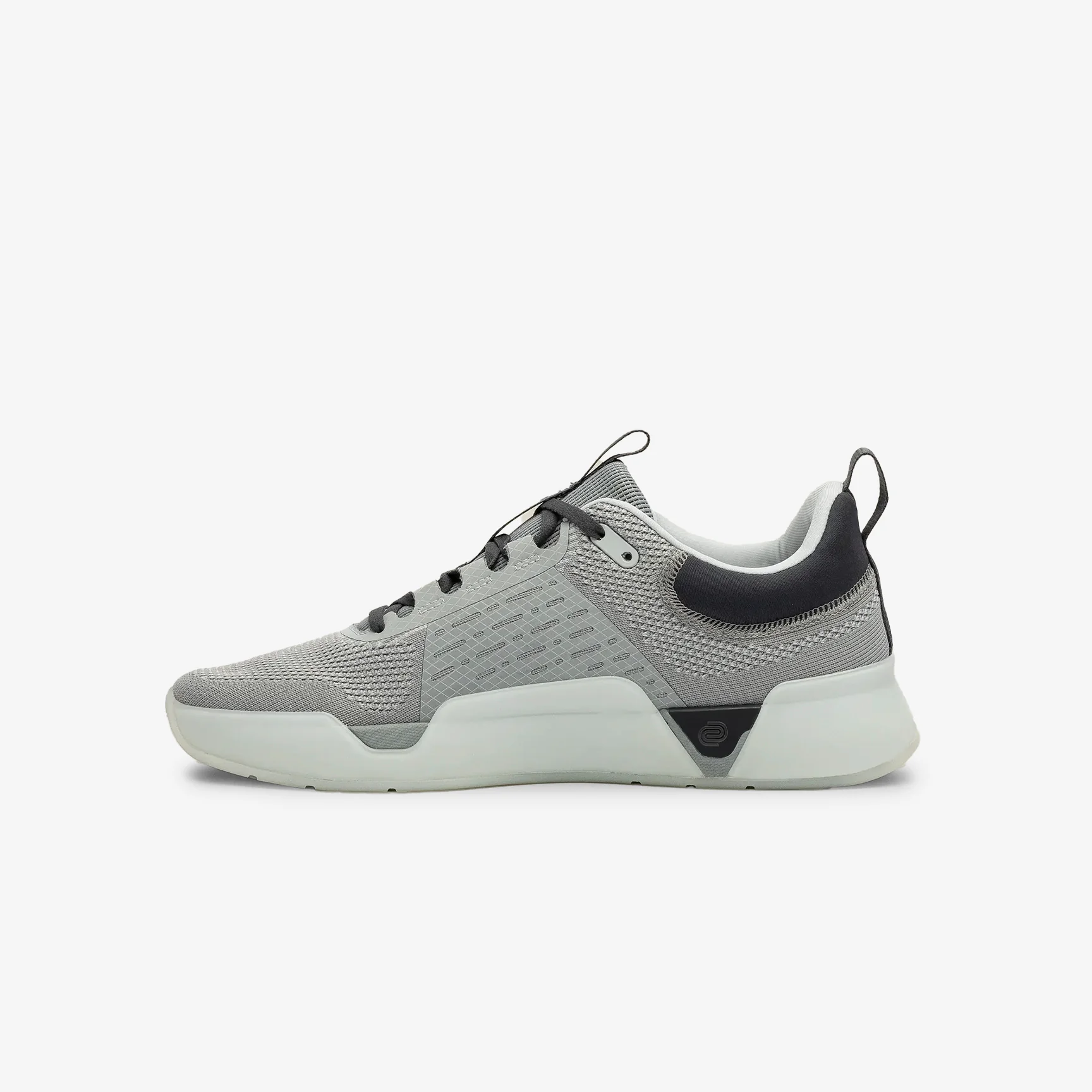 WHILE ON EARTH MOVE TRAINER - Image 3