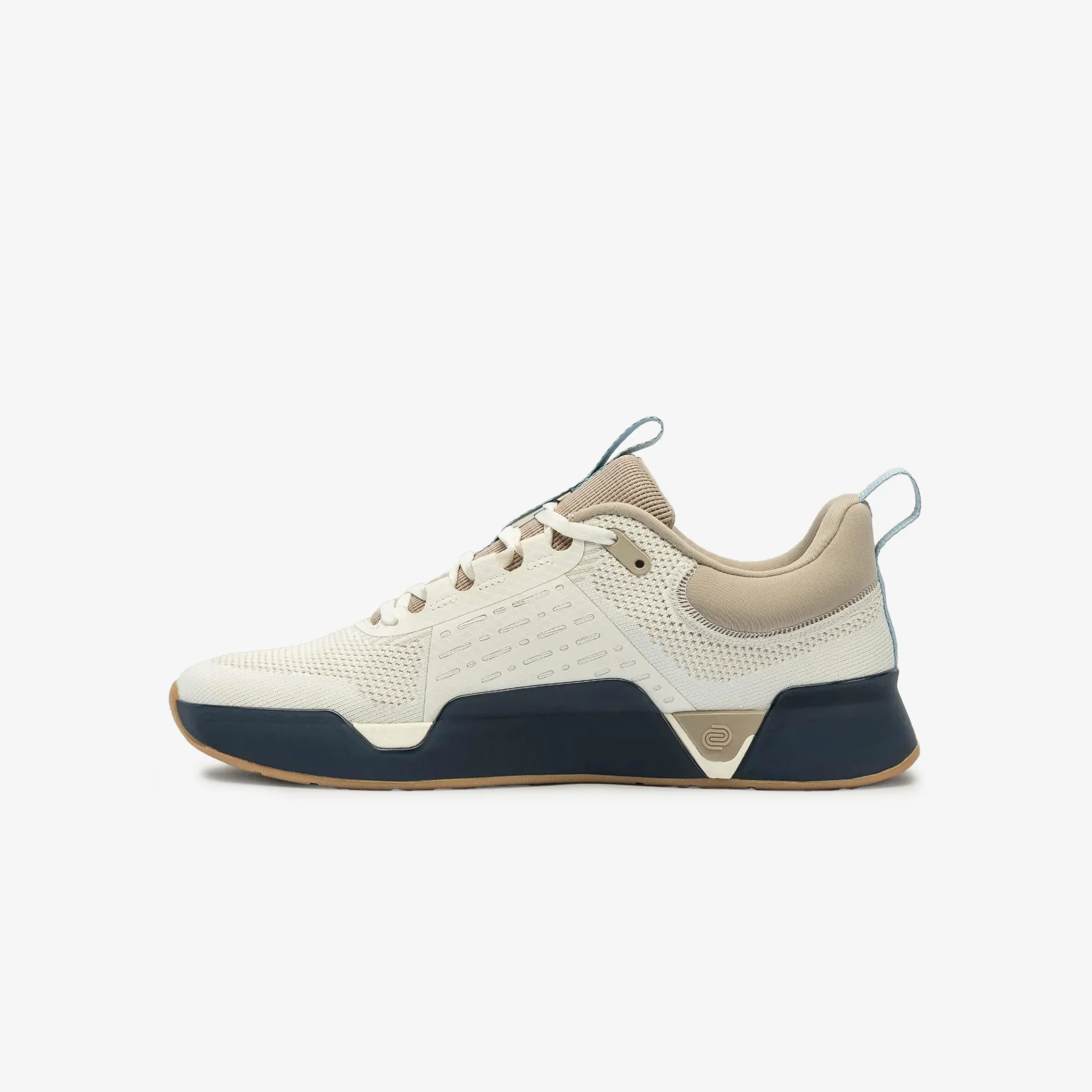 WHILE ON EARTH MOVE TRAINER - Image 4