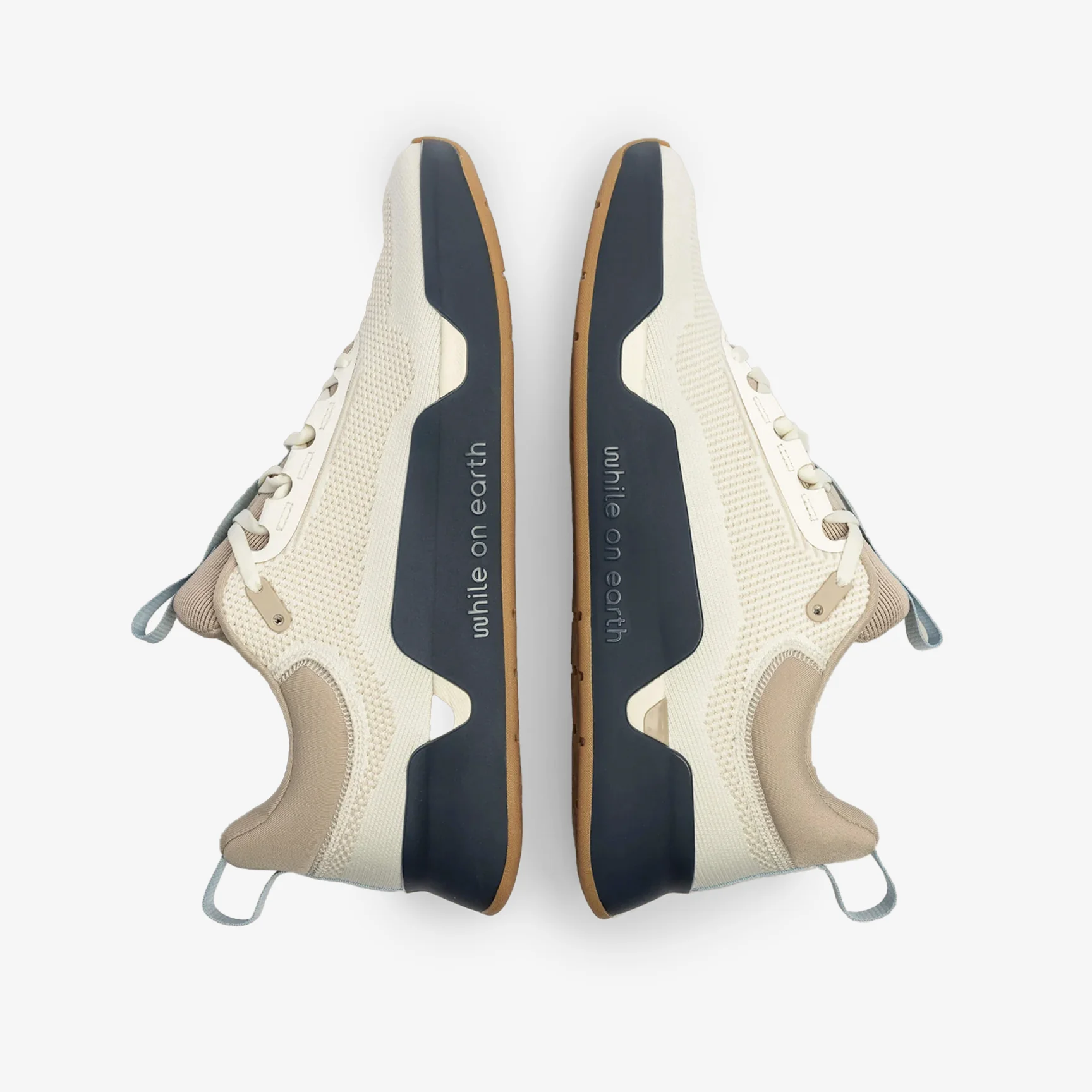WHILE ON EARTH MOVE TRAINER - Image 5
