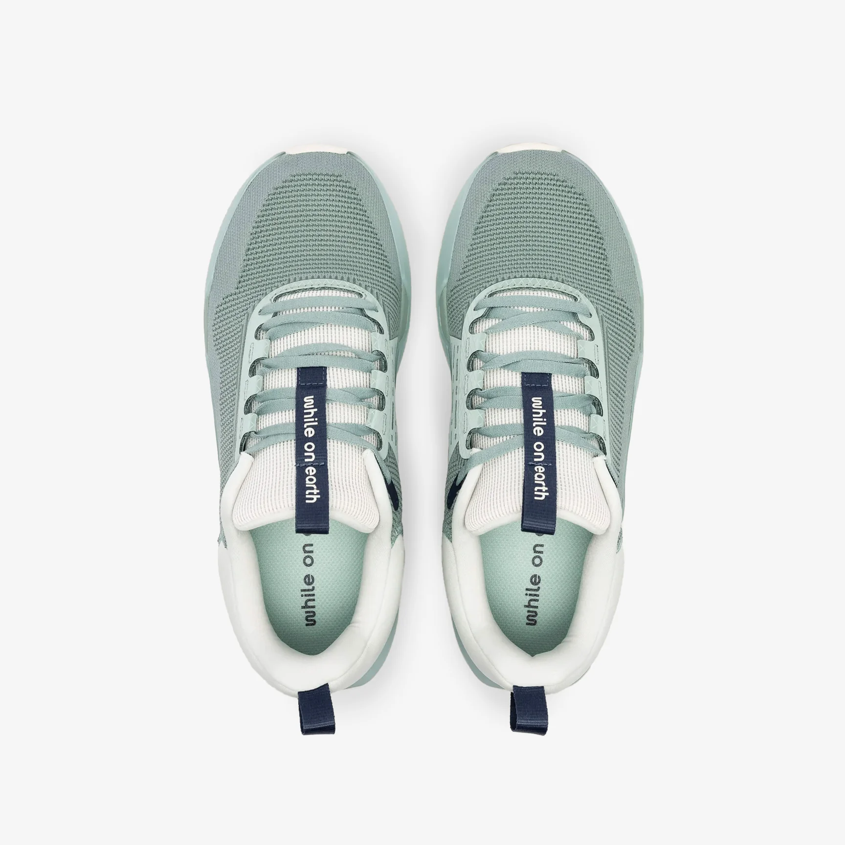 WHILE ON EARTH MOVE TRAINER - Image 5