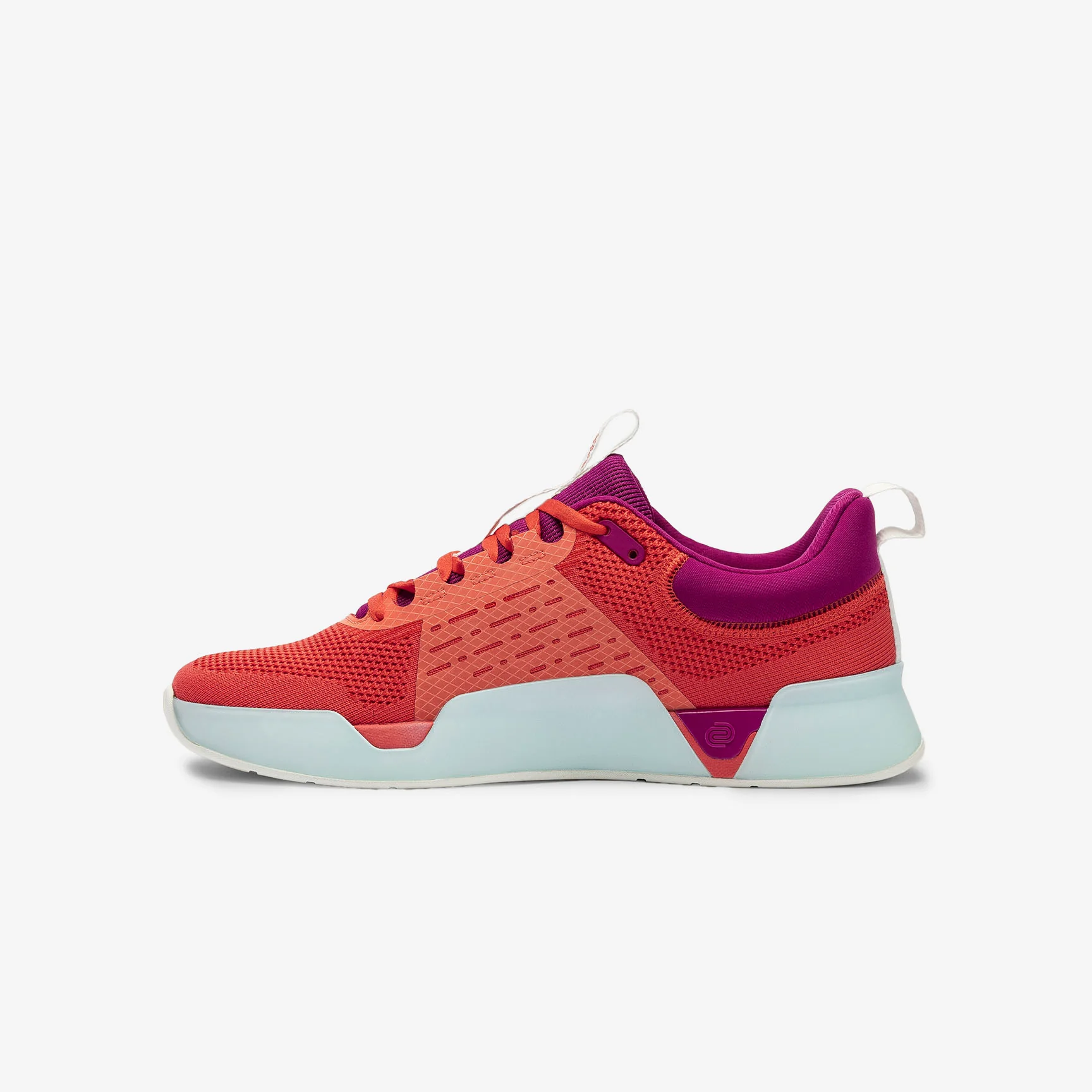 WHILE ON EARTH MOVE TRAINER - Image 3