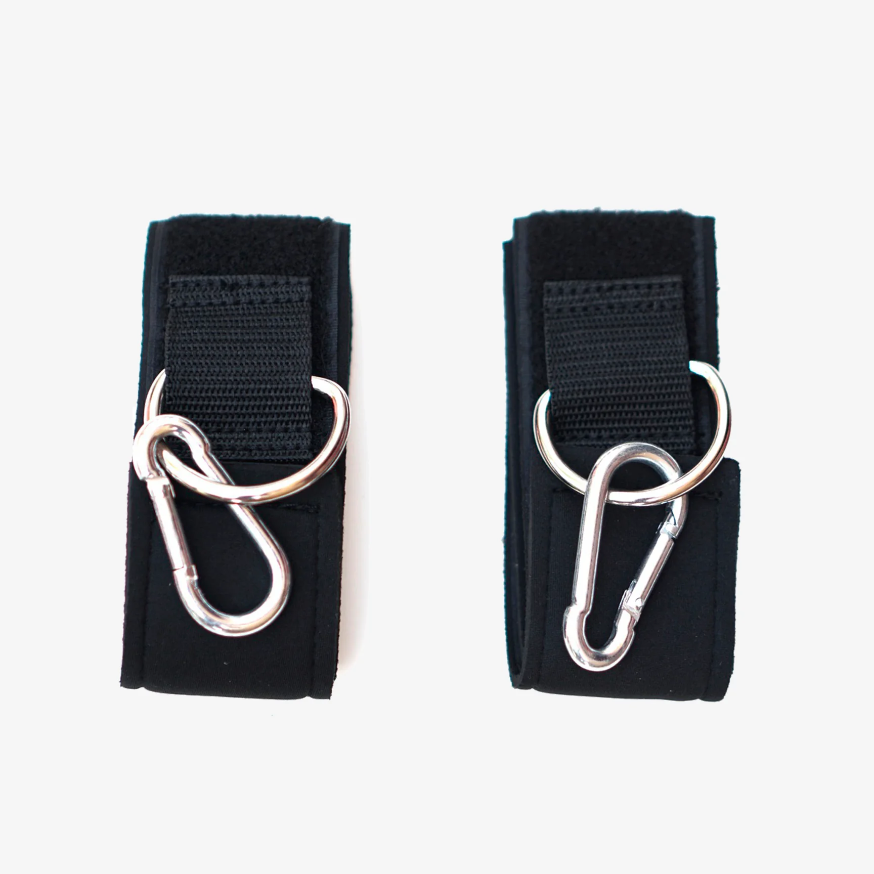 WILETICS MULTIFLEX BAND - Image 3