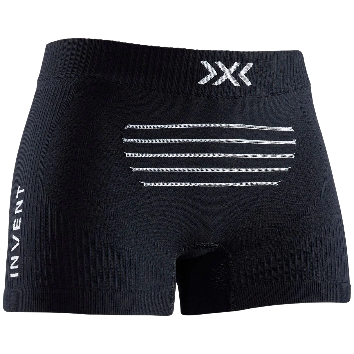 Women's Boxer X-BIONIC INVENT 4.0 LIGHT