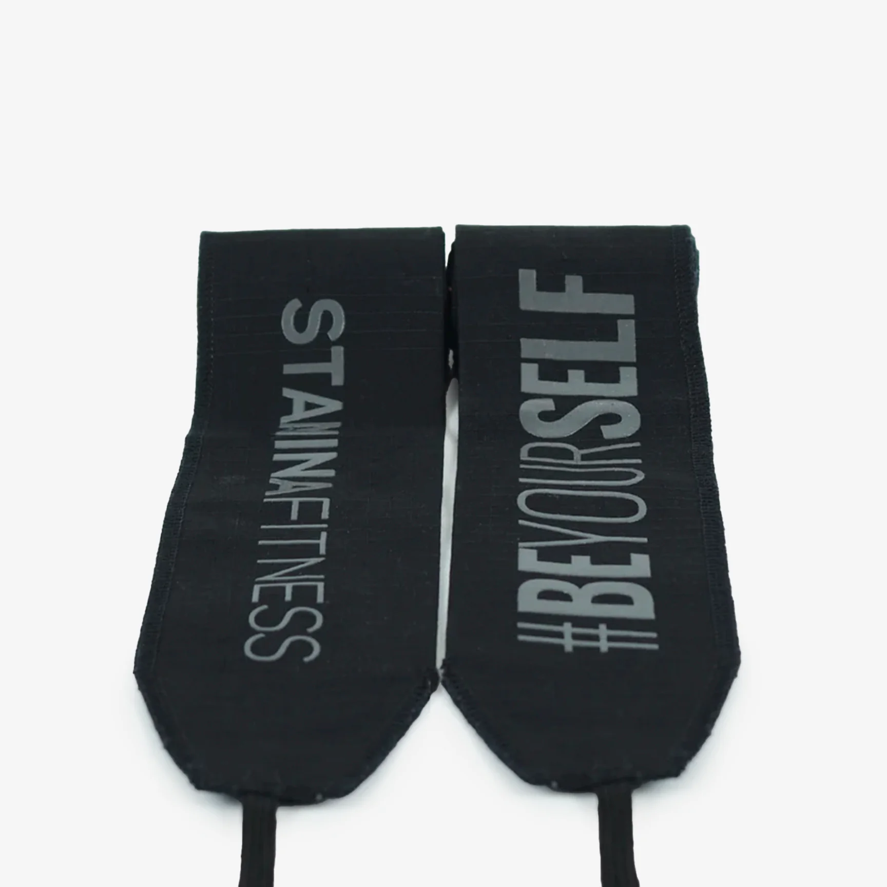 WRIST WRAPS