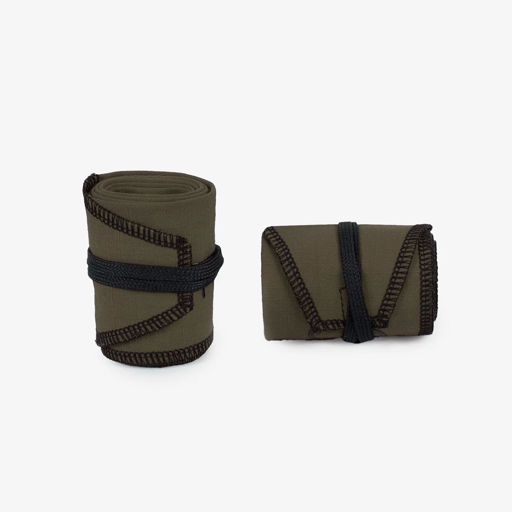 WRIST WRAPS - Image 2