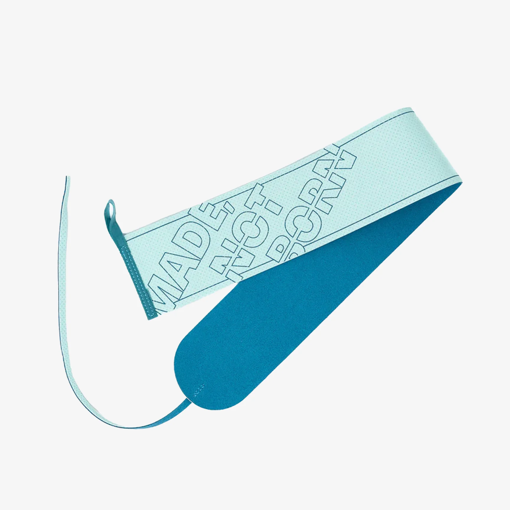 WRIST WRAPS CORE VELITES - Image 3