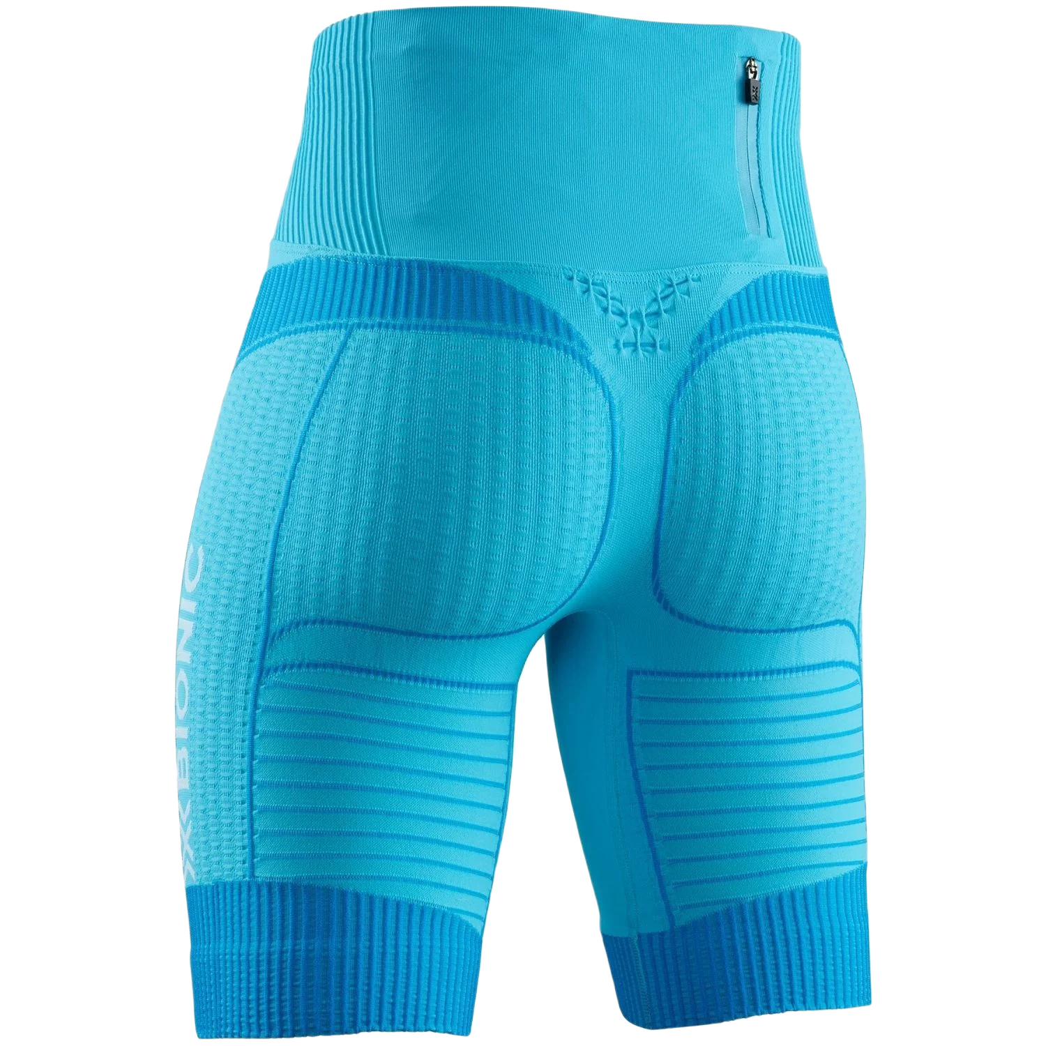 X-BIONIC EFFEKTOR 4.0 RUN SHORTS - Image 2