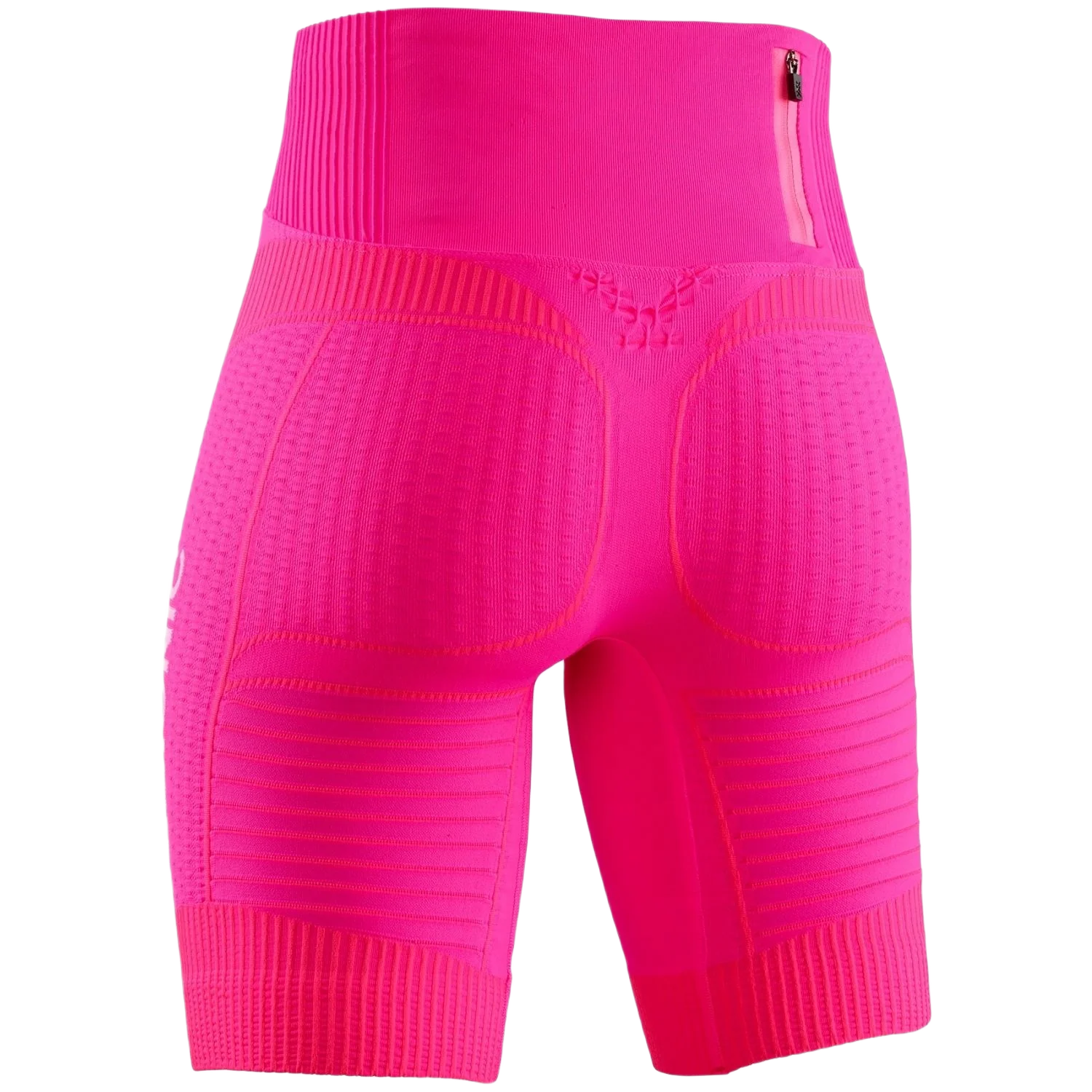 X-BIONIC EFFEKTOR 4.0 RUN SHORTS - Image 2