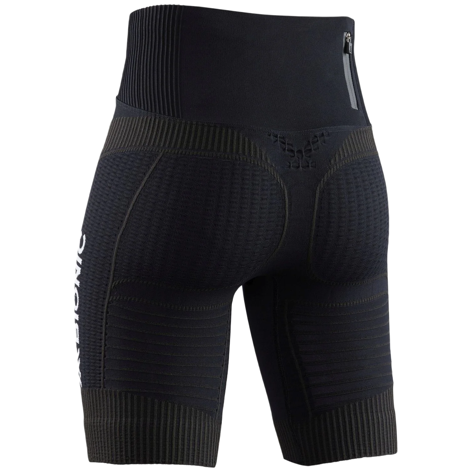 X-BIONIC EFFEKTOR 4.0 RUN SHORTS - Image 2