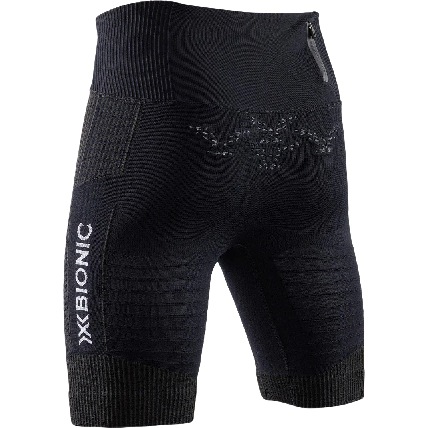 X-Bionic Effektor 4.0 Run Shorts - Image 2