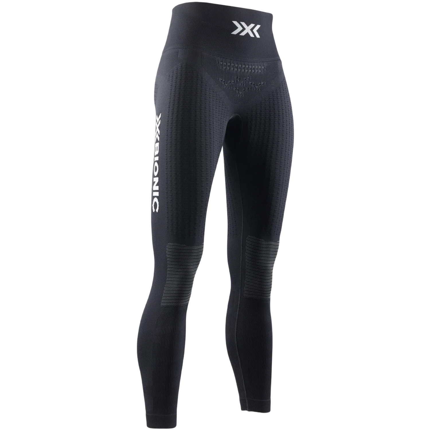 X-BIONIC ENERGIZER 4.0 FITNESS WOMEN 7/8 LEGGINGS