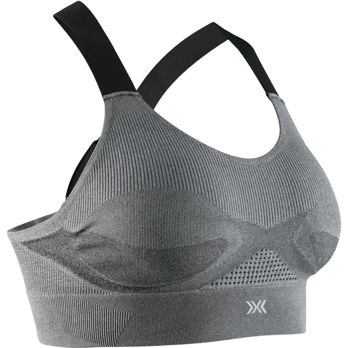 X-BIONIC ENERGIZER MK3 VICTORIA Sports Bra