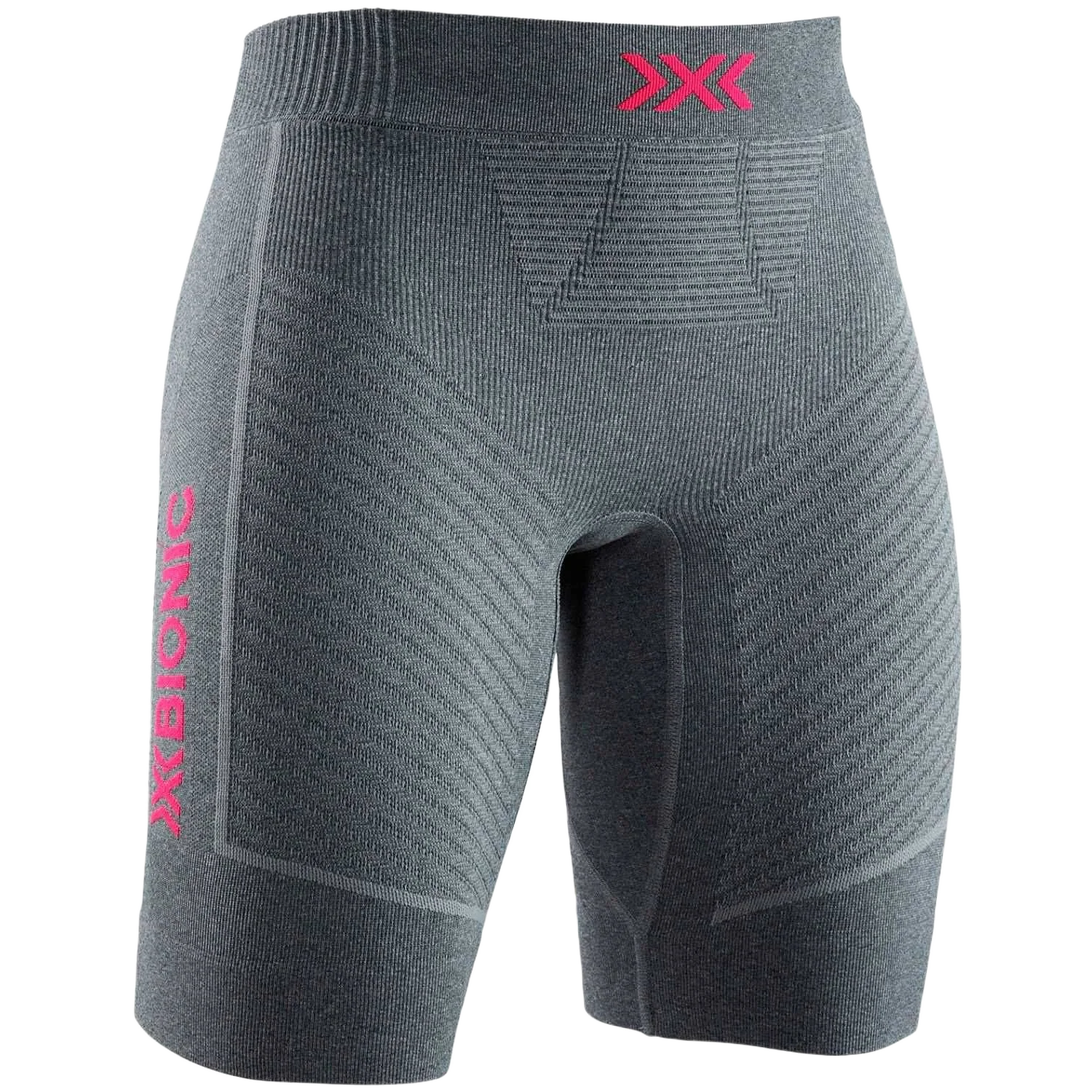 X-Bionic Invent 4.0 Run Women's Shorts