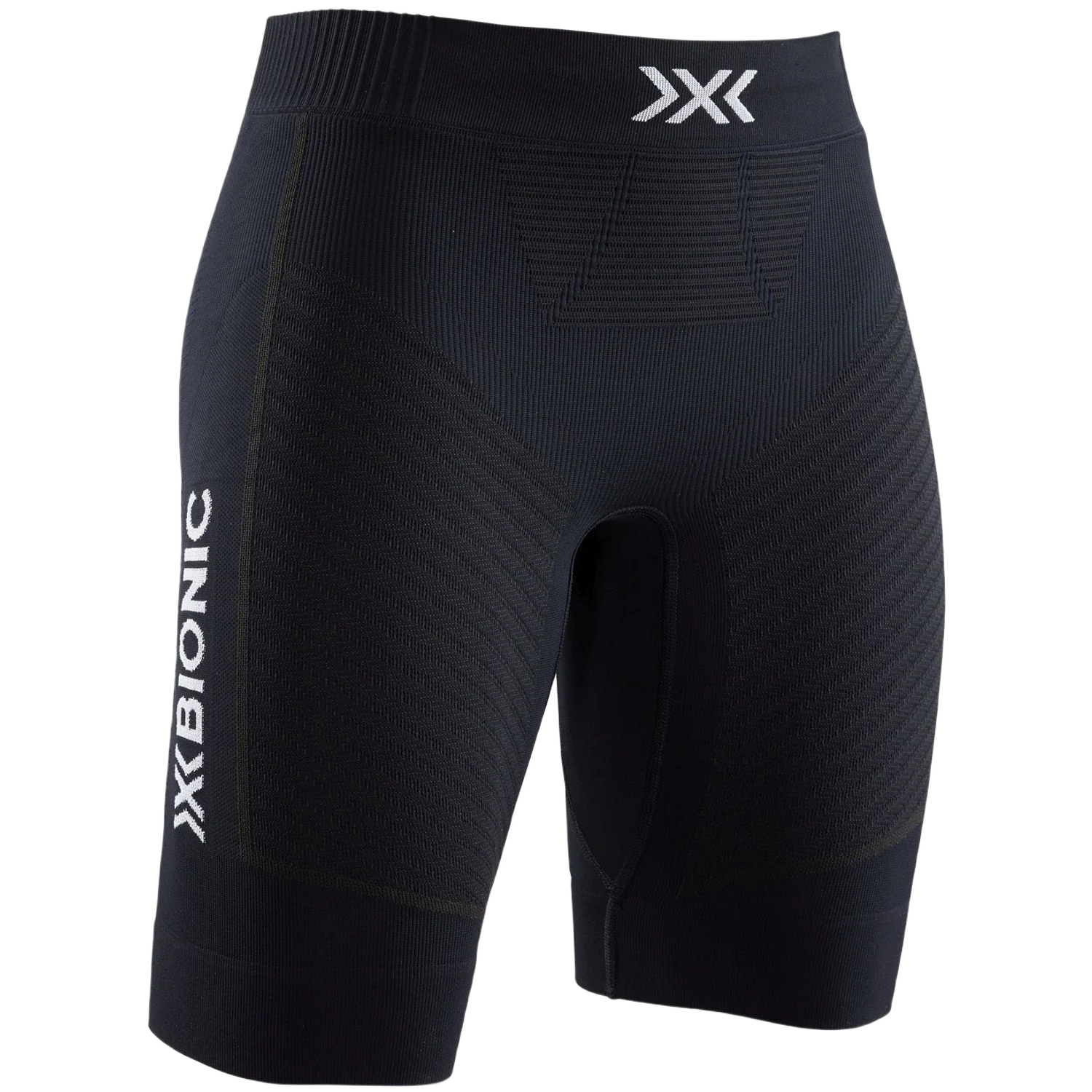 X-Bionic Invent 4.0 Run Women's Shorts