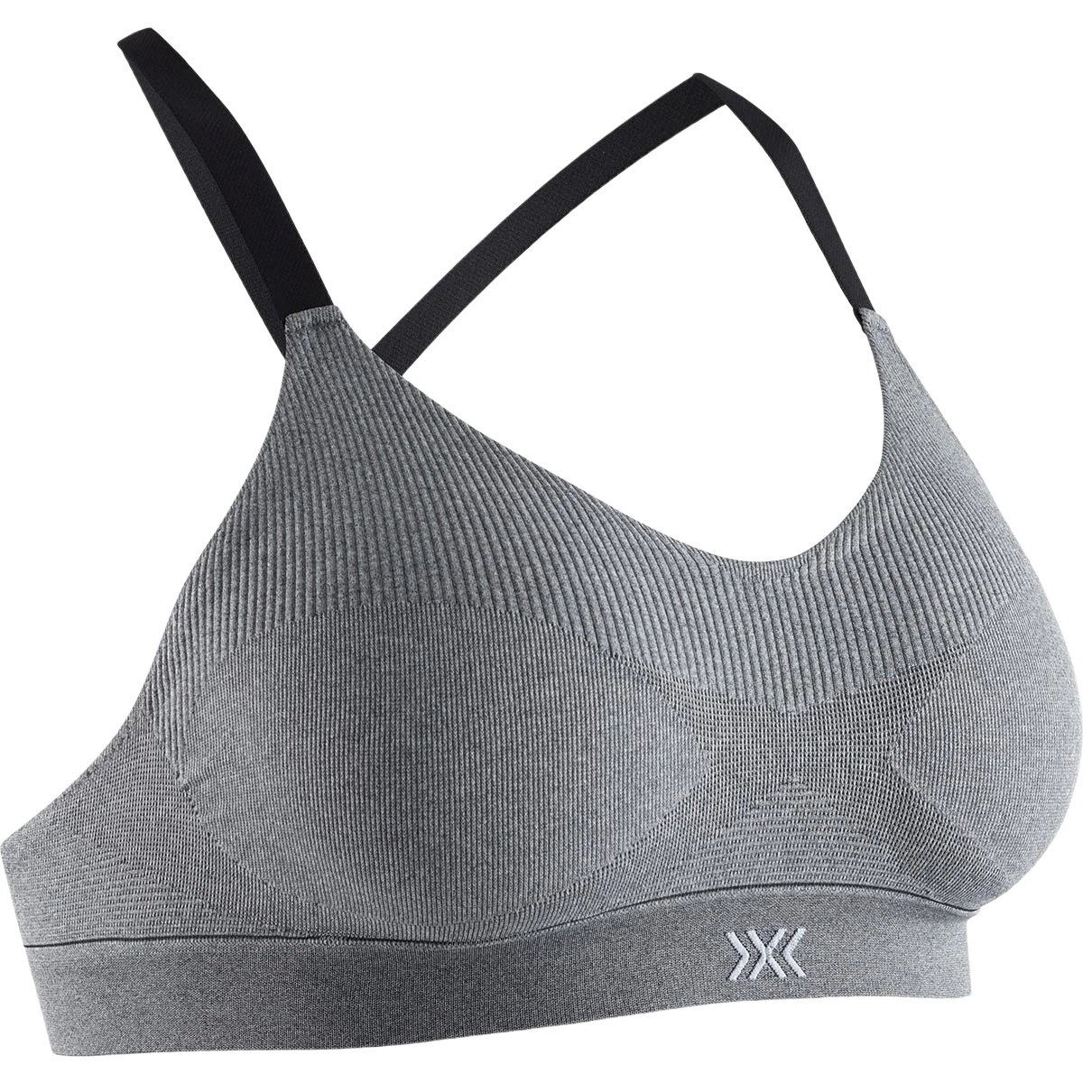 X-BIONIC SPORT BRA ENERGIZER 4.0 SINA