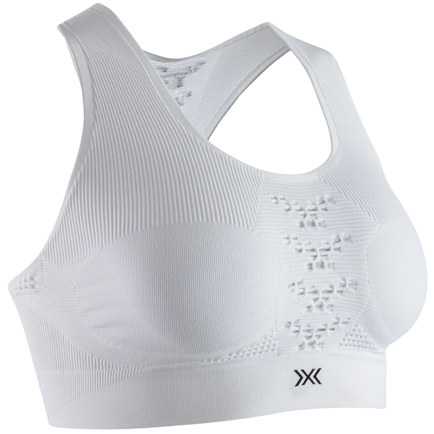 X-BIONIC SPORT ENERGIZER MK3 SPORTS BRA