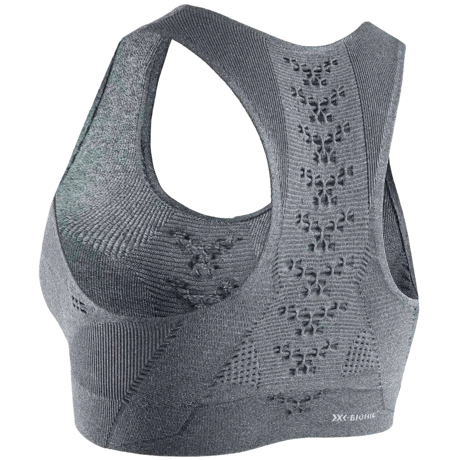 X-BIONIC SPORT ENERGIZER MK3 SPORTS BRA - Image 2