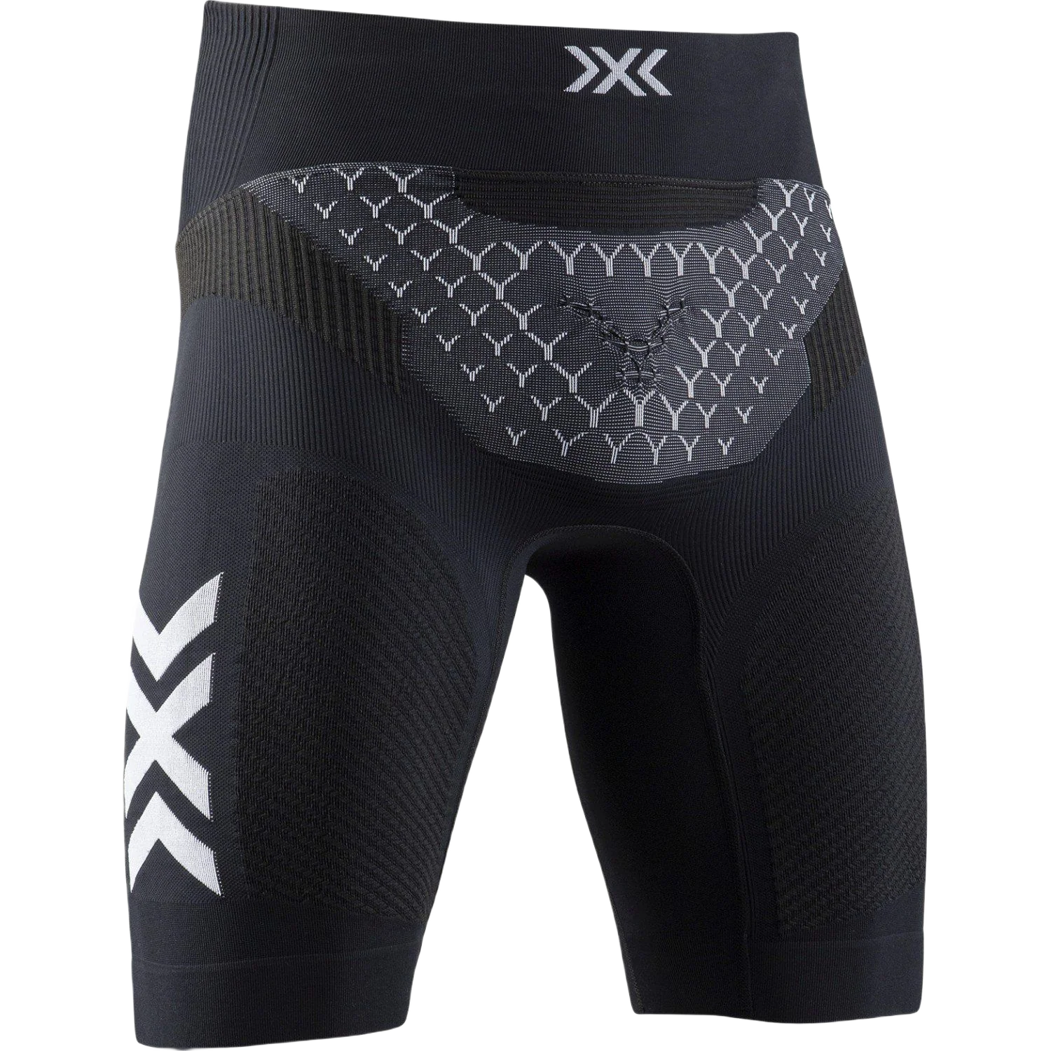 X-BIONIC Twyce 4.0 Run Men Shorts