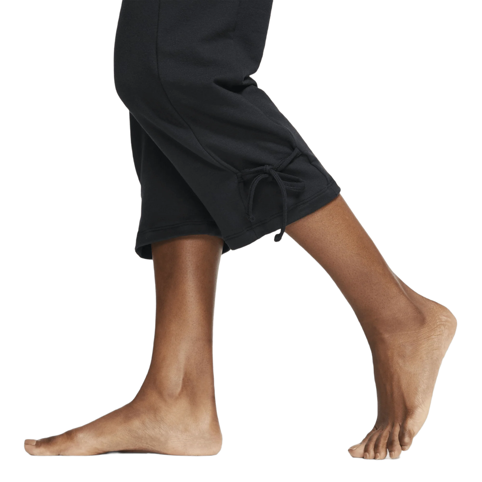 YOGA PANT CROP - Image 4
