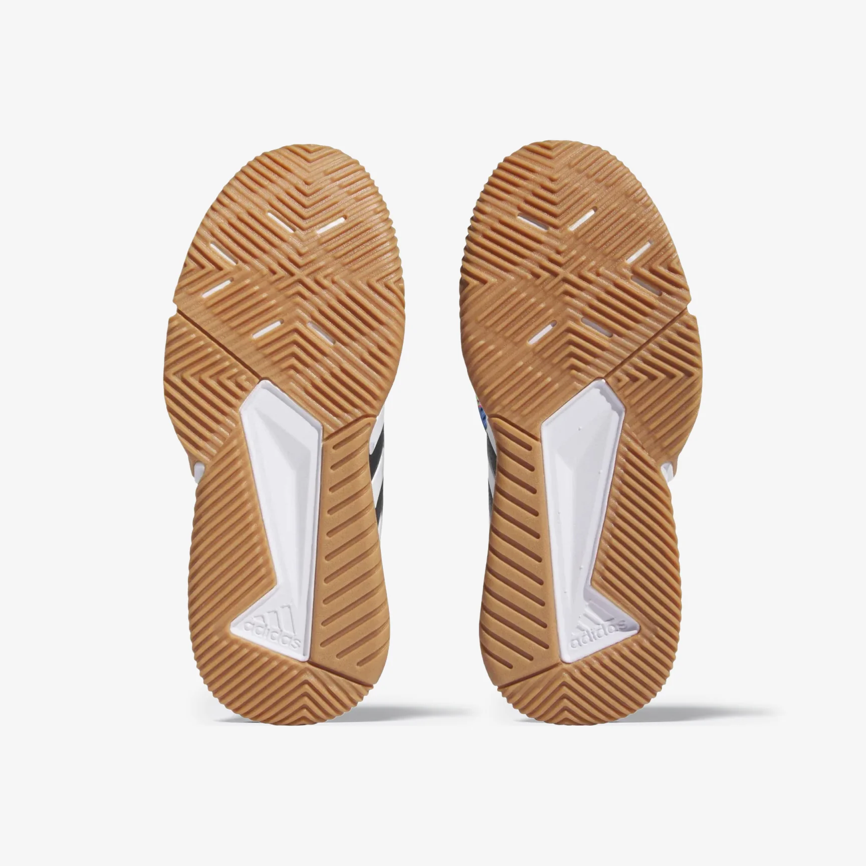 ZAPATILLAS COURT FLIGHT W - Image 5