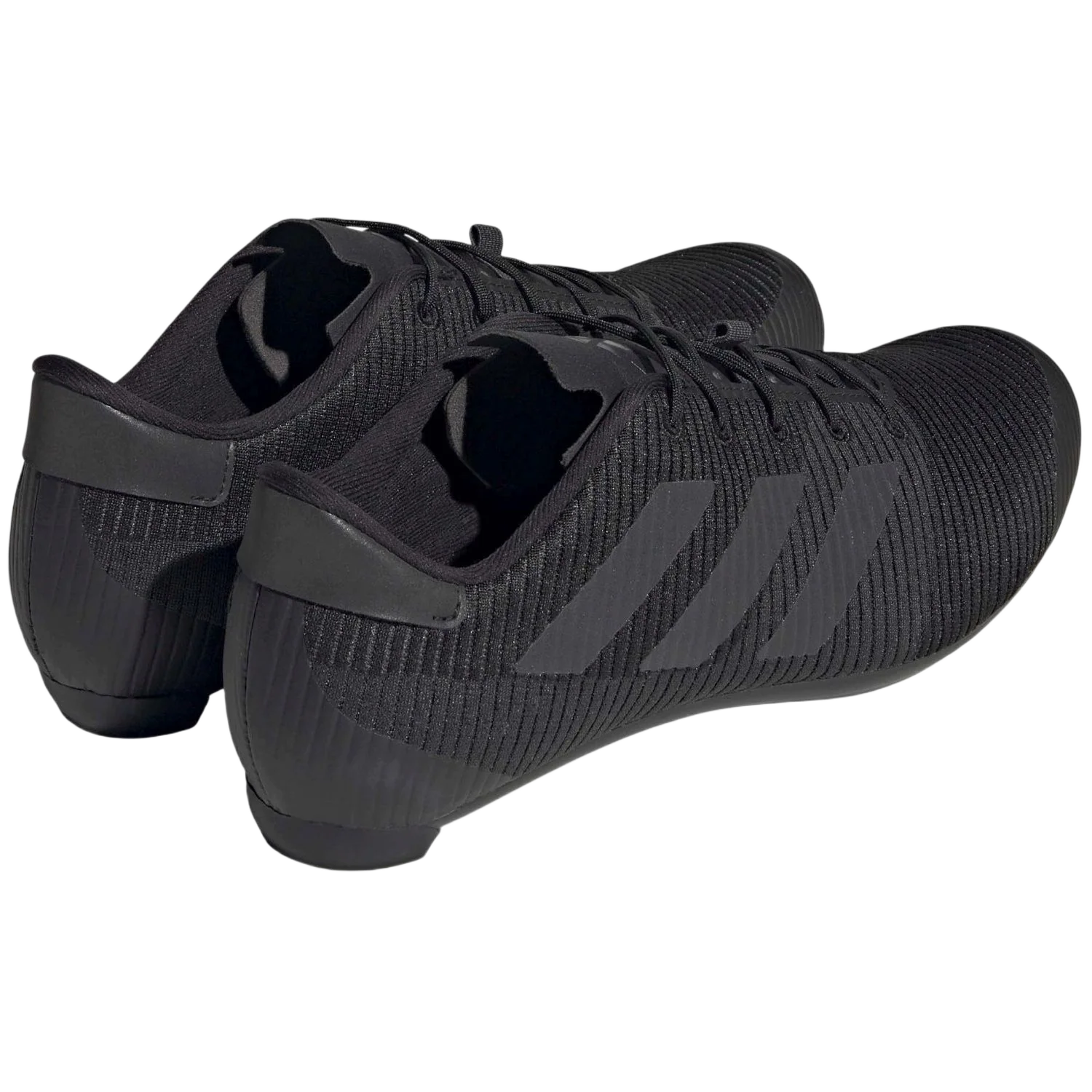 Zapatillas The Road 2.0 - Image 2