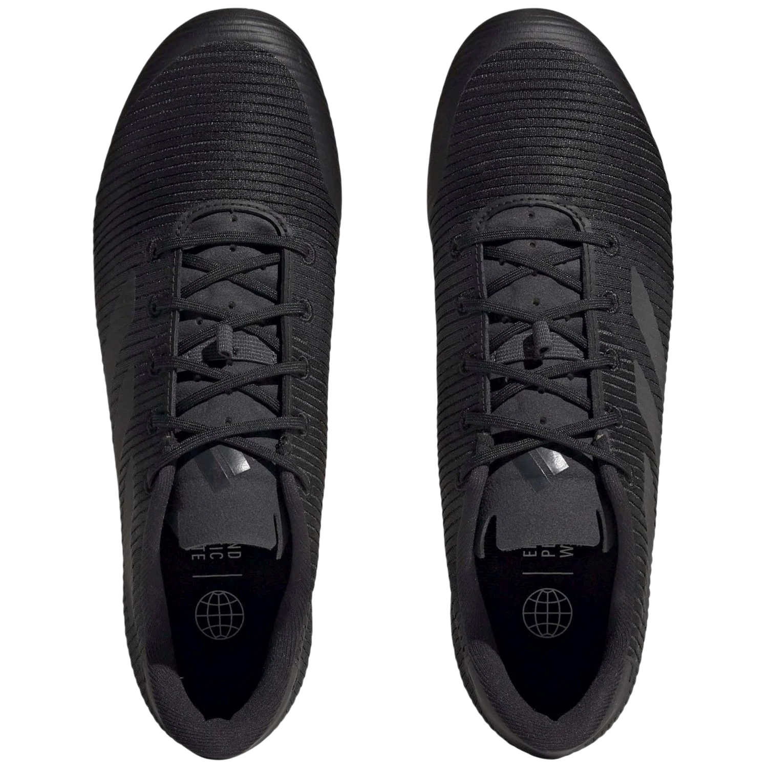 Zapatillas The Road 2.0 - Image 7
