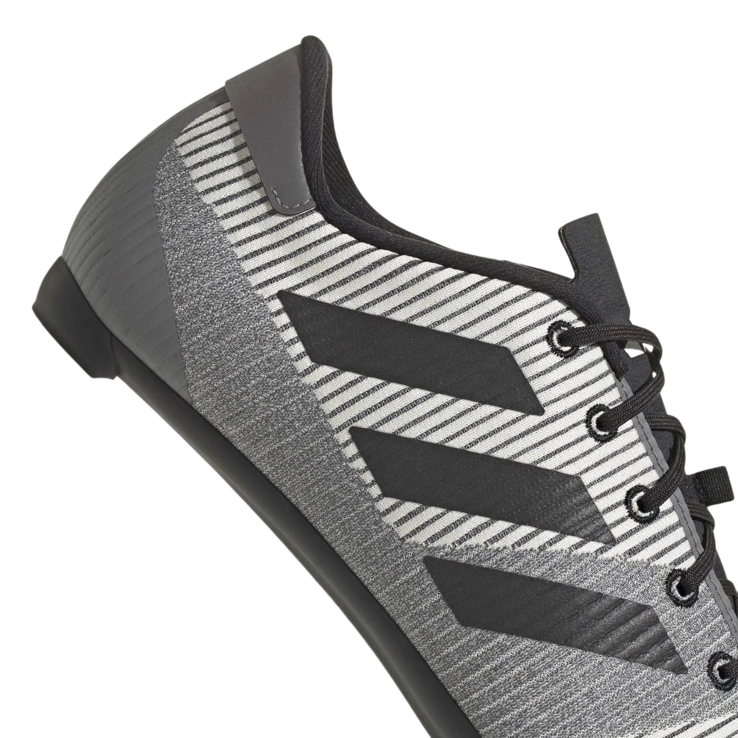 Zapatillas The Road 2.0 - Image 10