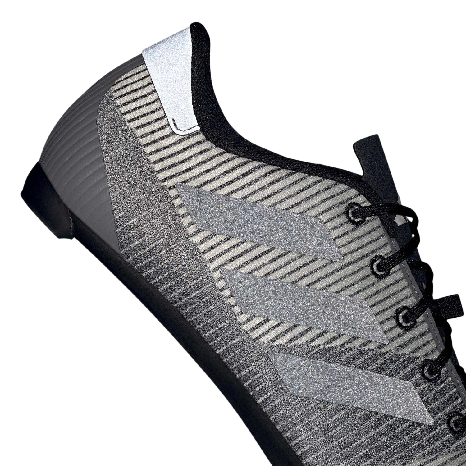 Zapatillas The Road 2.0 - Image 9