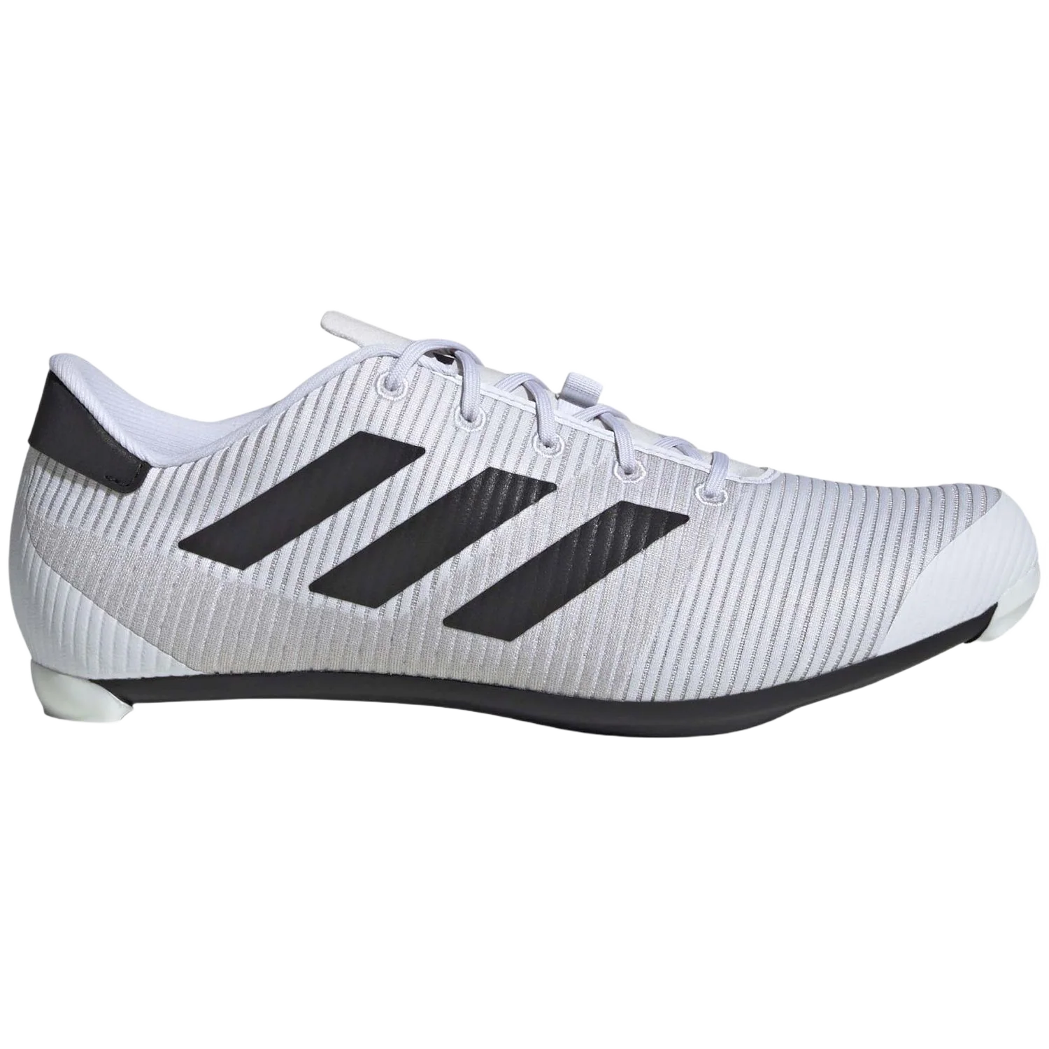 Zapatillas The Road 2.0