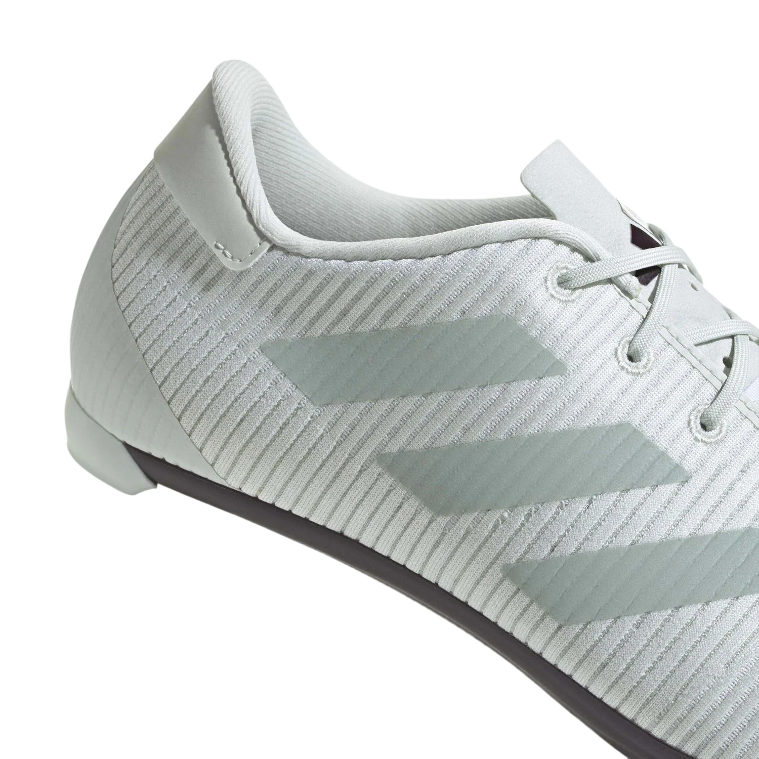 Zapatillas The Road 2.0 - Image 10
