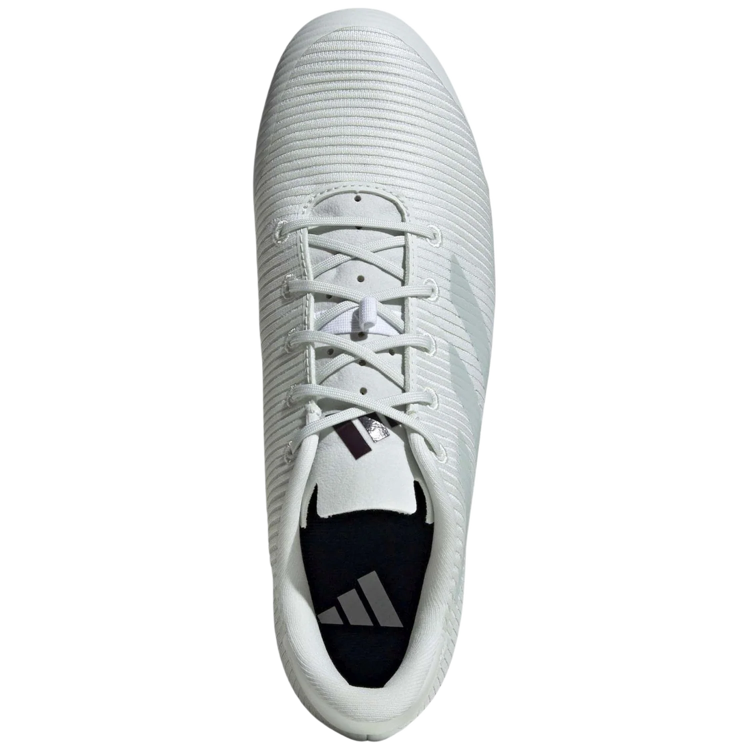Zapatillas The Road 2.0 - Image 3