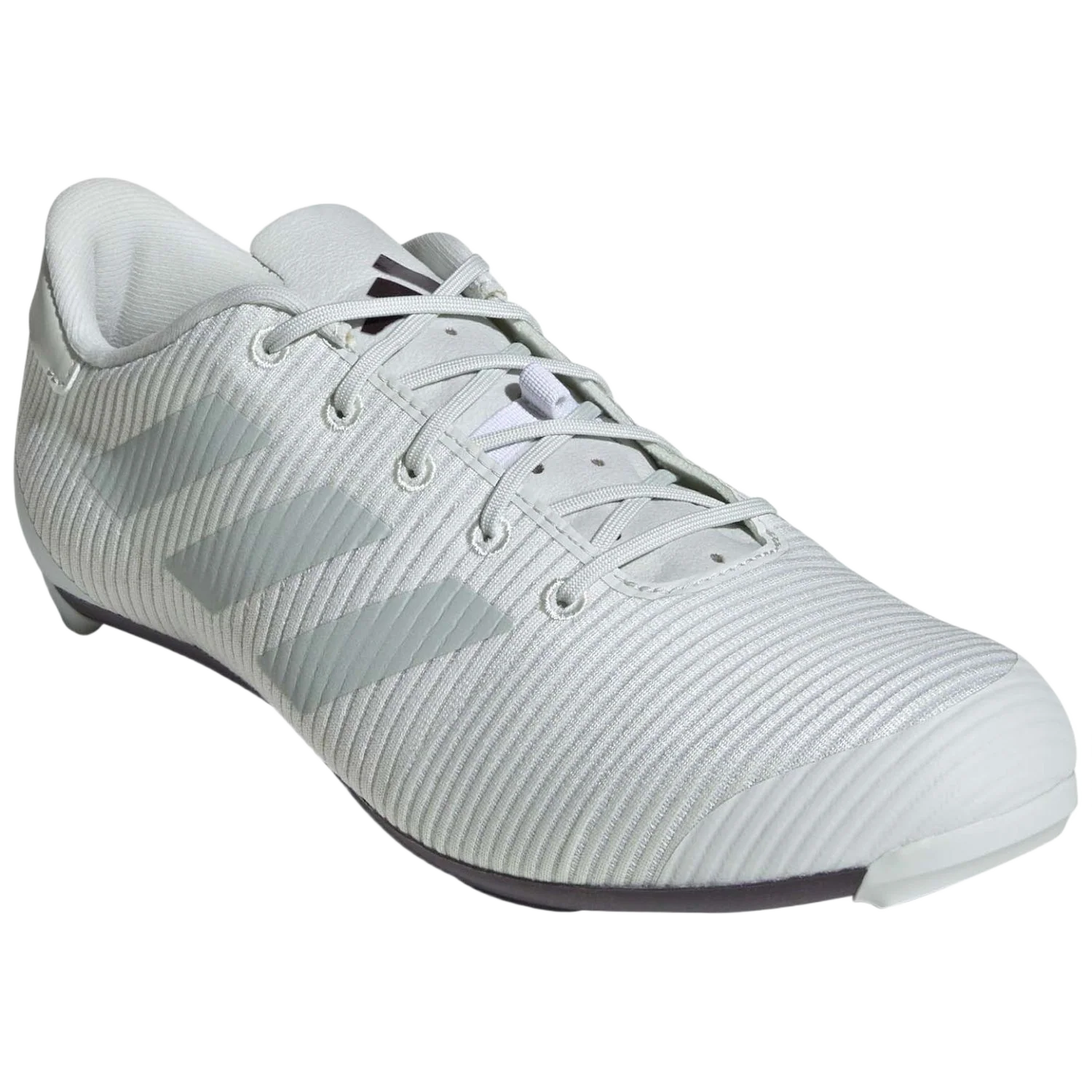 Zapatillas The Road 2.0 - Image 6