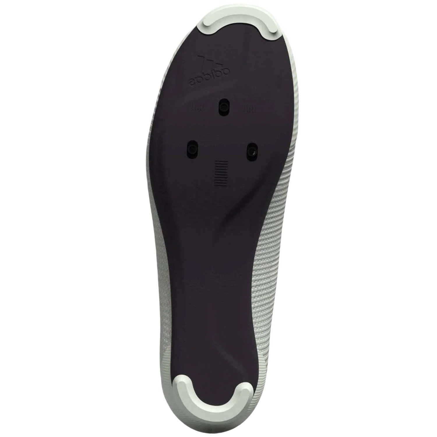 Zapatillas The Road 2.0 - Image 7