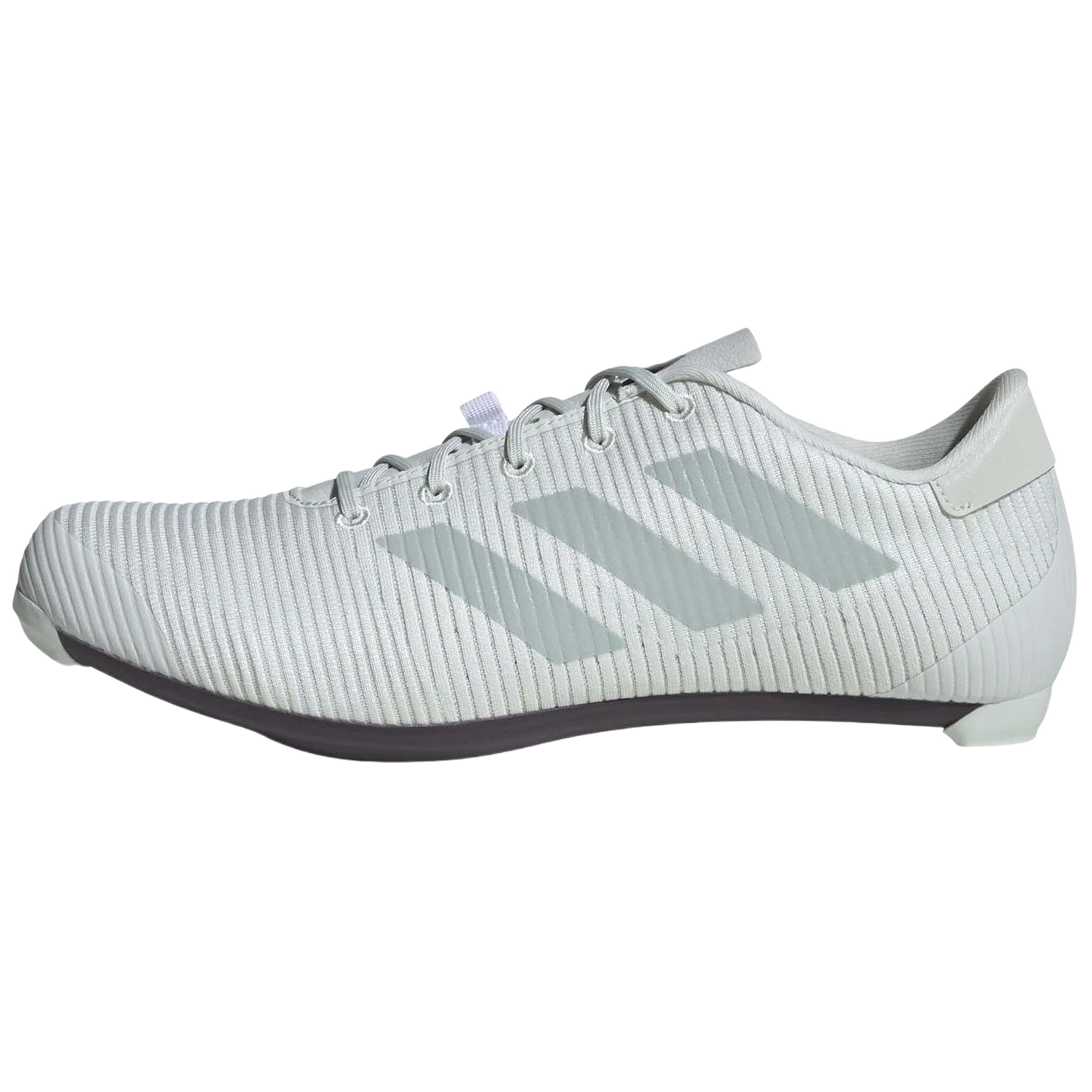 Zapatillas The Road 2.0 - Image 8